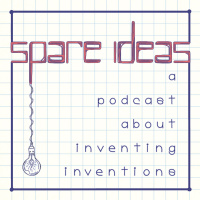 SI 10: ROWAN, Fresh Prints, Never Ending Floories