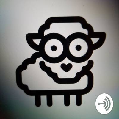 Electric Sheep Dreams