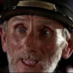 Niccolò Mencaglis Podcast