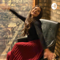 Chef Darren MacLean / Cesar Agudelo 