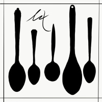 Episode 12 (Spoons that Nestle)