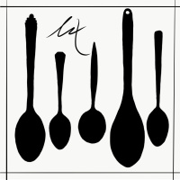 Episode 9 (Walk like a New Yorker)