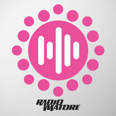 Radioamatore Pn