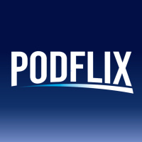 90. The Gentlemen From 1917