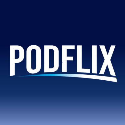 Podflix