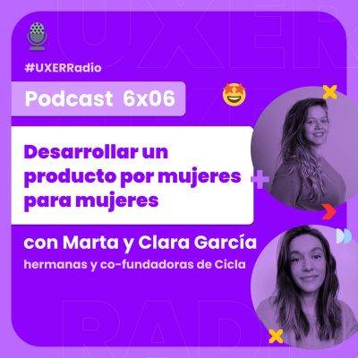 Uxer Radio