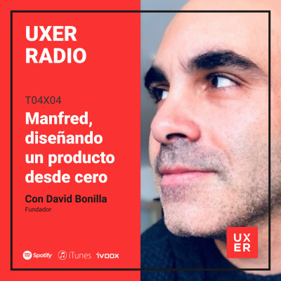 Uxer Radio