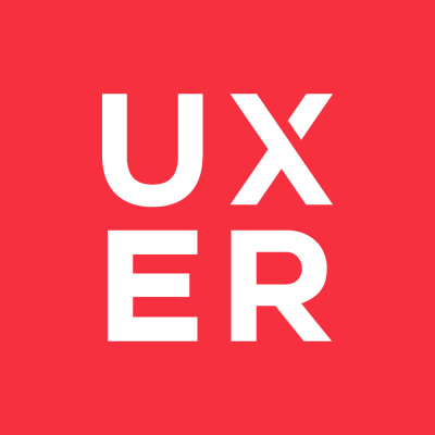 Uxer Radio