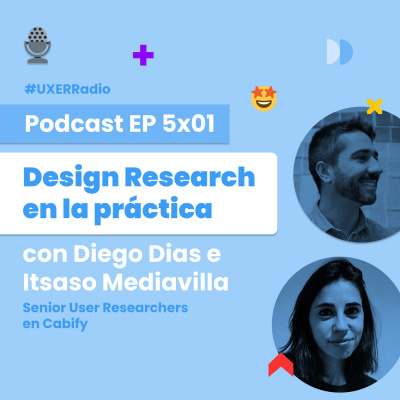 Uxer Radio