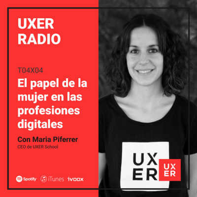 Uxer Radio