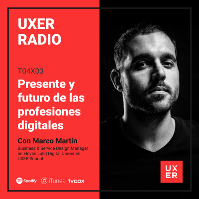 Uxer Radio