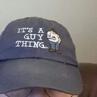 First use of Anchor, thanks Ileane Smith for another good idea.