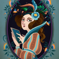 Ada Lovelace read by Jodi Kantor