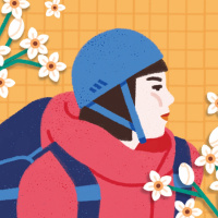 Junko Tabei read by Kit Deslauriers