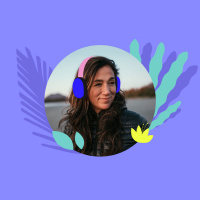 Get to Know Cristina Mittermeier