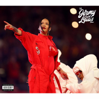 Less Steps Than Brittney | Super Bowl Recap | JSLSHOW