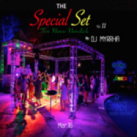 The Special Set Vol. 11