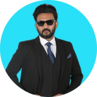 Golmaal Khabar Episode 10