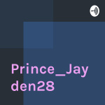 Prince_jayden28