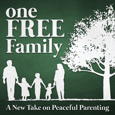 One Free Family