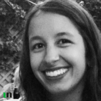 Design Thinking by Selin Sonmez 