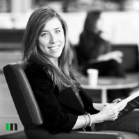 Building a Successful Meetup Community by Marianne Bulger