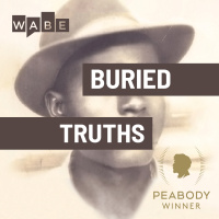 Sallie Mama 1923-2020 | Season 1 Update