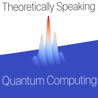Quantum Computing