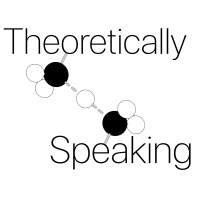 The Return of Theoretical Chemistry