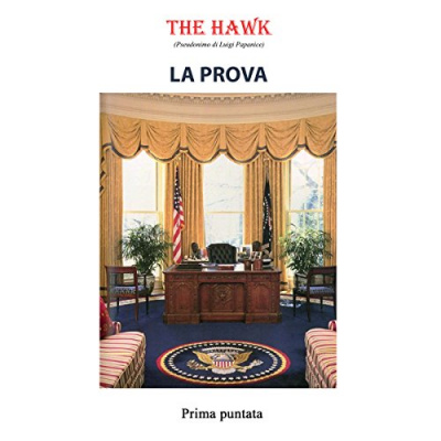 Discover Popular Authors Free Audio Books Of Mysteries  Thrillers, Espionage