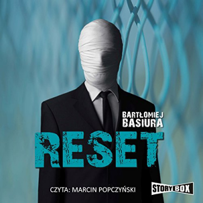 Discover Popular Authors Free Audio Books Of Mysteries  Thrillers, Espionage