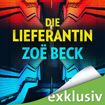 Discover Popular Authors Free Audio Books Of Mysteries  Thrillers, Espionage