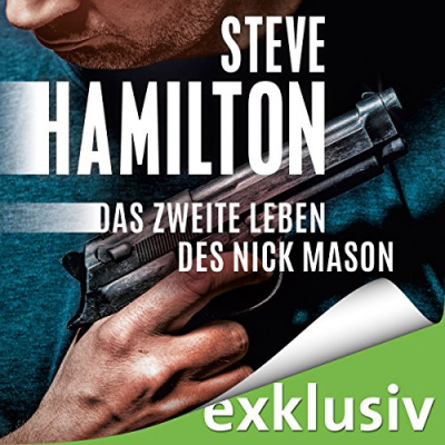 Discover Popular Authors Free Audio Books Of Mysteries  Thrillers, Espionage