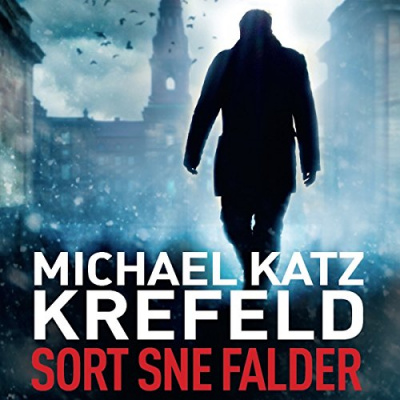 Discover Popular Authors Free Audio Books Of Mysteries  Thrillers, Espionage