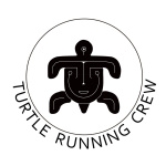 Turtle Running Crew