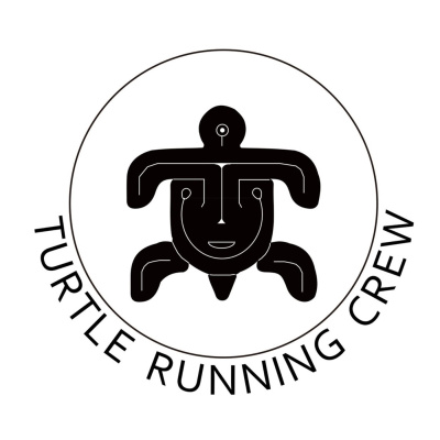 Turtle Running Crew