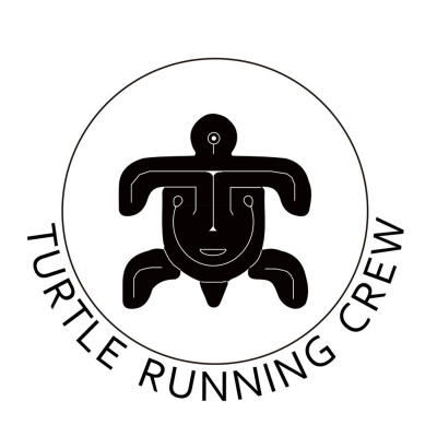 Turtle Running Crew