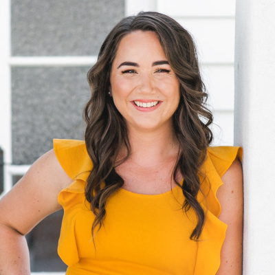 Confessions Of A #beautyboss