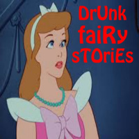 The Basil Bottler Radio Show - dRUnK FaiRy SToRIeS