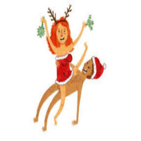 The Basil Botttler CHRISTMAS Radio Show