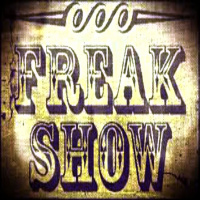 The Basil Bottler Radio FREAK Show