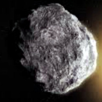 The Basil Bottler Radio Show - is there anybody out there?