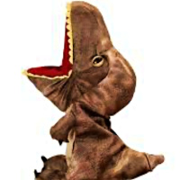 Basil Bottlers Mixlr Radio Show 20.04.24