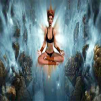 Basils Astral Projection Experiment