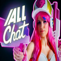 Basil Bottlers Radio Show ...