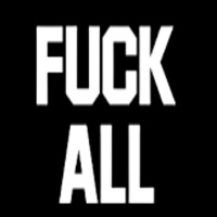 Basil Bottlers Radio Show - Fuck All