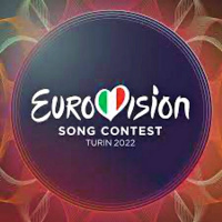 Eurovision Chit Chat