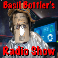 basil-bottler-s-positivity-radio-show