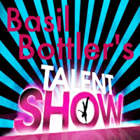 Basil Bottlers Radio Show - Basils Talent Competition