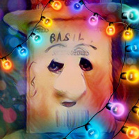 Its Fucking Christmas